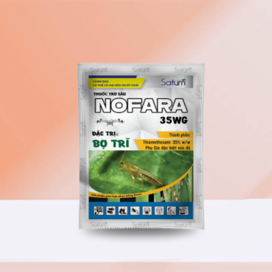 NOFARA 35WG