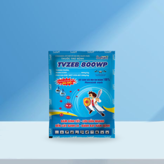 TVZEB 800WP