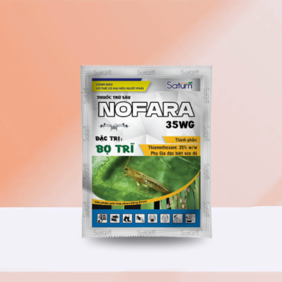 NOFARA 35WG