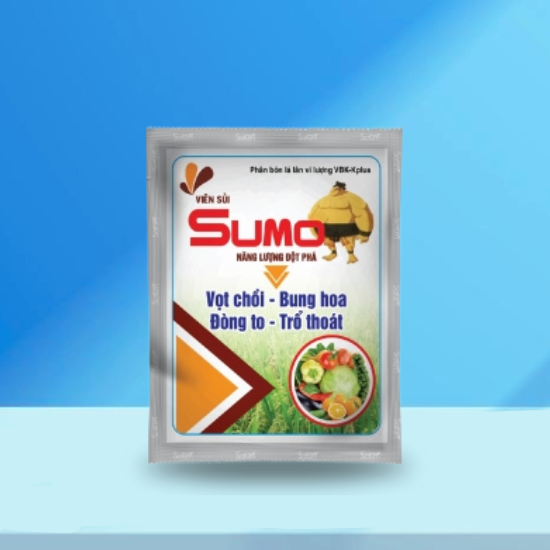 SUMO